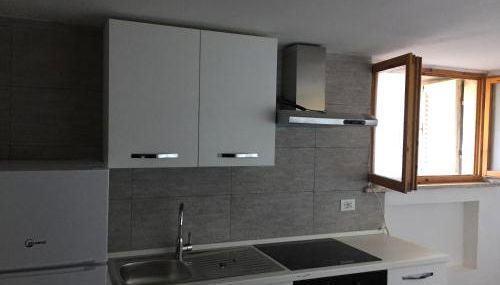 La Conchiglia sul Mare - Foto 5