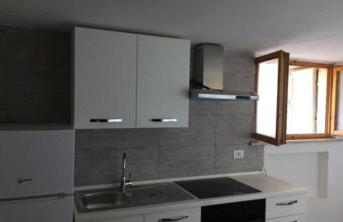 La Conchiglia sul Mare - Foto 5