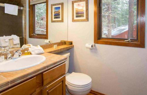 Winterset #28 Shared Hot Tub & Sauna - Foto 19