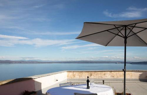 La Terrazza nel borgo - Foto 31