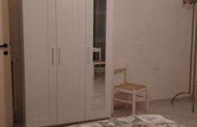 Casa Melograno - Photo 29