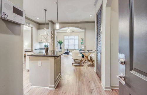 Modern luxury retreat! - Foto 11