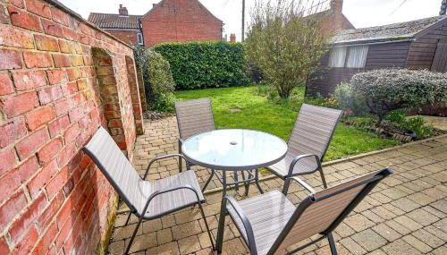 Stunning ground floor apartment near Southwold - Foto 5