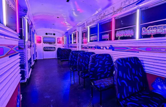 Oceanfront Designer Apartment PH The Sands, Next to Hilton - Foto 52