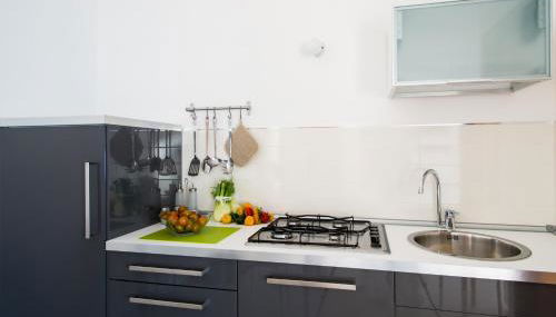 Sa Cruxitta Apartments - Foto 3