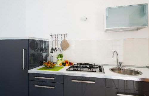 Sa Cruxitta Apartments - Foto 3