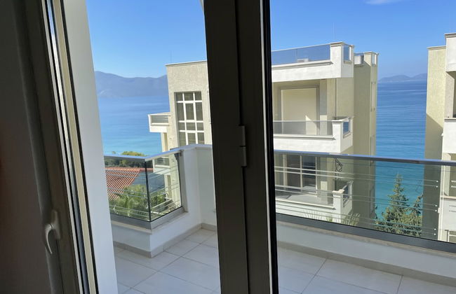 LUXURY RESIDENCE - Foto 18