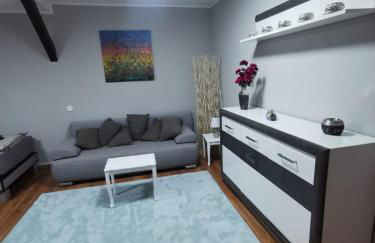 Wohnung Jamie - Foto 6