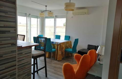 Isla cristina, playa central - Foto 10