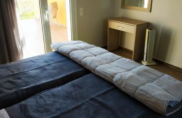 Lighthouse Apartments - Foto 22