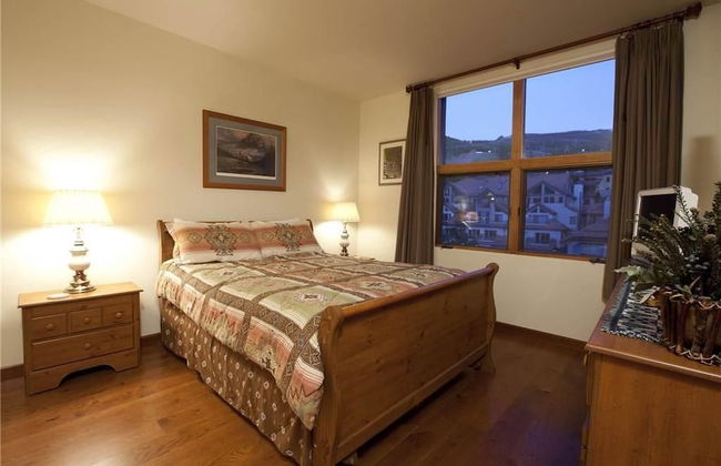 Granita 301 - Foto 2