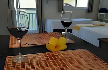 Flats Premium Jabaquara - Foto 10