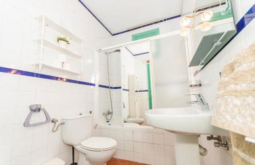 Cortijo el Masegal, Carcabuey, centro de Andalucia - Foto 20