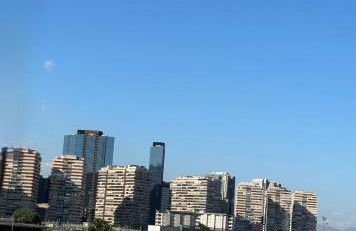 Louis Helen Apartment - Foto 13