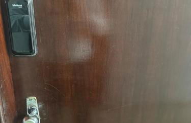 Apartamento 101 - Suíte ampla para grupos e empresas - Photo 6