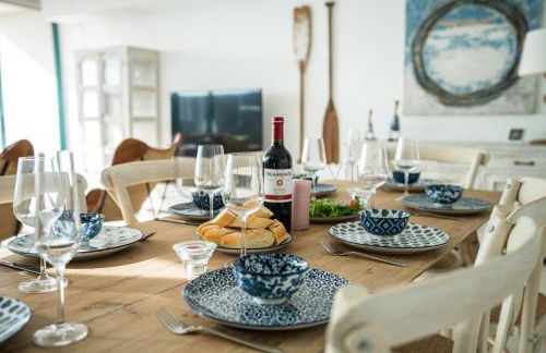 Villa Kala - Foto 26