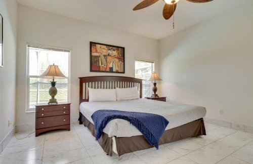 Spacious Home with Pool, 10 Mi to Disney! - Foto 7
