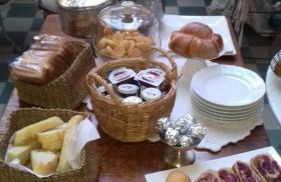 Albergo Residence Perosi - Foto 7