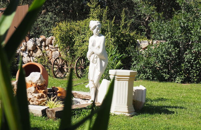 Son Mercadal - Foto 31