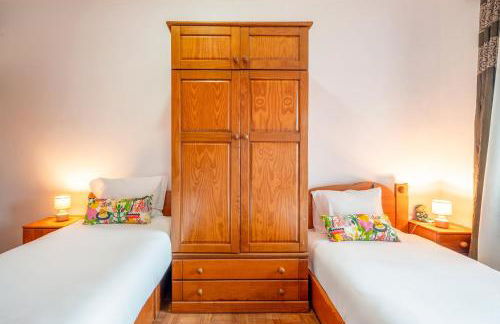 GuestReady - Sea Breeze in Costa da Caparica - Foto 6