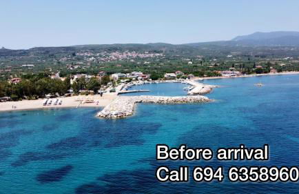 Urszula's apartment - apartments by the sea - Foto 48