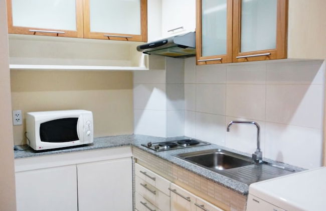 Silom convent garden - Photo 39