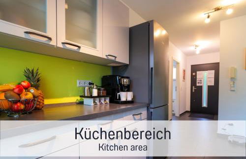 Dieboldsberg: Sauna | Whirlpool | Kamin | Garten - Foto 35