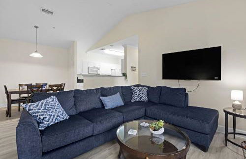 Park Avenue 214 - Photo 2