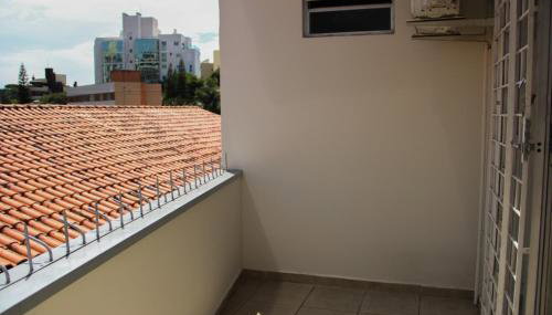 Juveve Loft Apartment - Foto 5