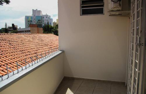 Juveve Loft Apartment - Foto 5