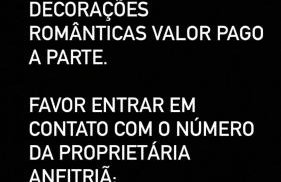 Pontal Praia Suítes - Foto 6