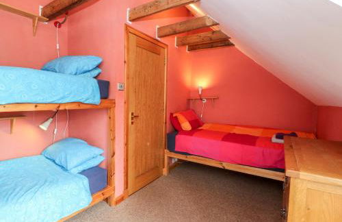 Bugaboo Cottage - Foto 19