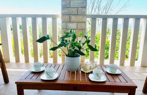 Apartman Snježana - Photo 32