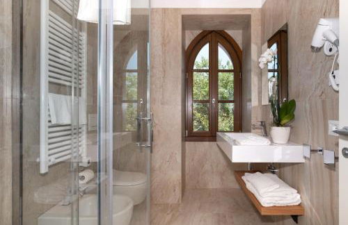 Borgo di Drugolo - Foto 66