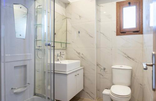 Stella Maris Village - Foto 25