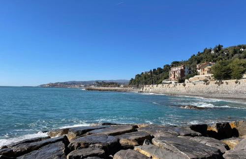 Casa Bel Tempo - Photo 12