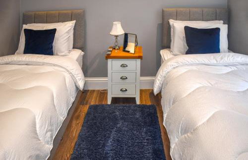 Oak Park Two - Uk50063 - Foto 9