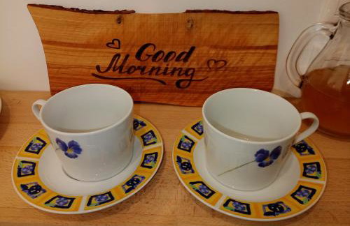 Kiki's Apartments - Foto 61