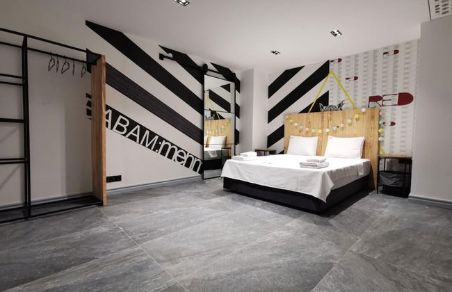 Exquisite Villa With Private Pool in Antalya - Foto 11