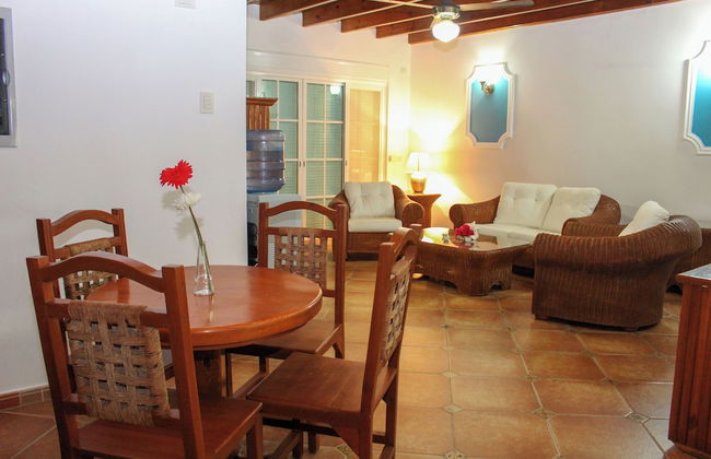 Tropical Paradise Retreat in Las Terrenas - Foto 23