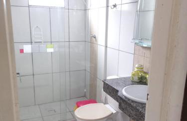 Casa Ubatuba Com Piscina - Foto 27