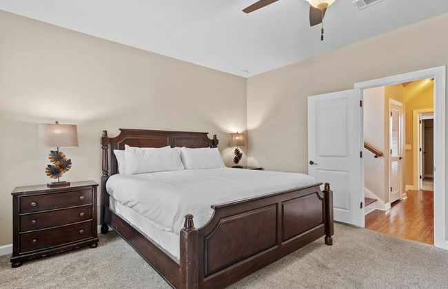 House of Kings - Foto 14