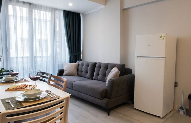 Opera Suites - Foto 23