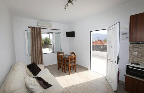 Angelos Apartments - Foto 7