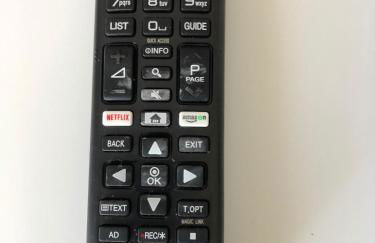 Superbe appartement, 3 chambres, gare St Charles - Foto 35