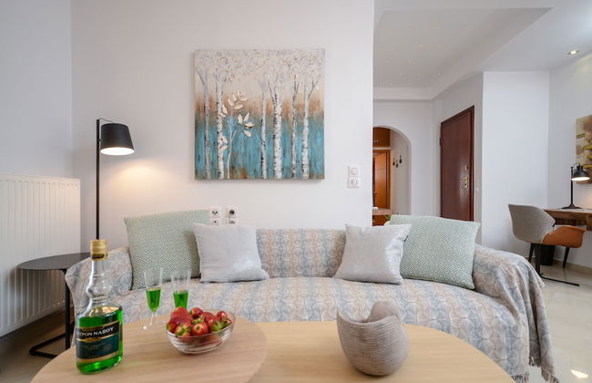 My Island Home - Photo 25