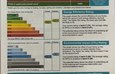 Burray Apartments - Tangles, Kelpie & Selkie - Photo 20