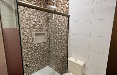 Suites Stival Centro - Foto 54