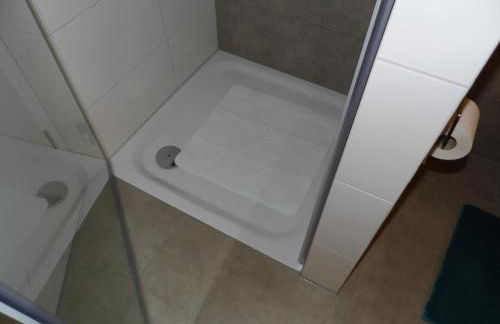 Kevins Ferienwohnungen Uhldingen-Mühlhofen - Foto 19