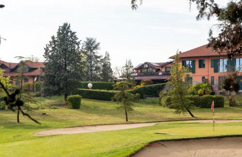 Casetta Fausta immersa nel Golf Margara. - Foto 22